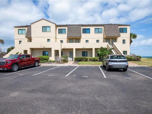 Condo for sale in Saint Augustine