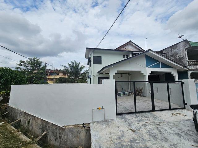 Terraced House for sale in Kulai, Johor