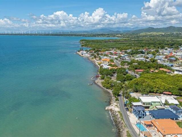 House for sale in Salinas, California