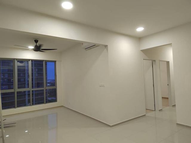 Serviced Residence for rent in Port Klang, Selangor