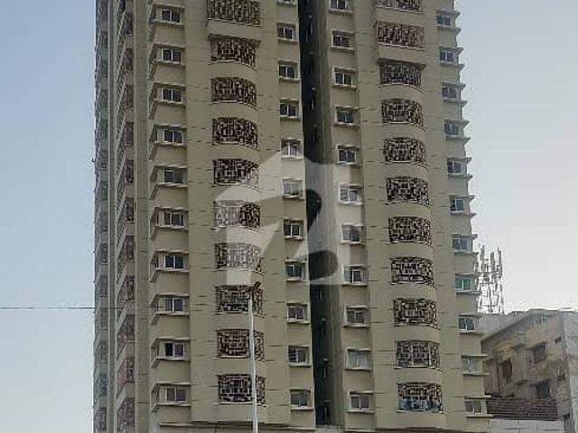 Apartment for sale in North Waziristan, Federally Administered Tribal Areas fata