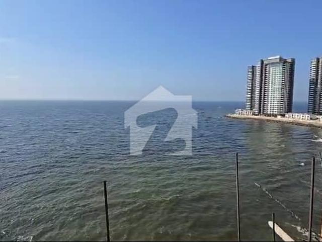 Apartment for sale in North Waziristan, Federally Administered Tribal Areas fata
