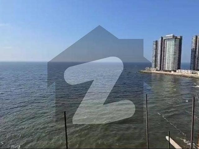 Apartment for sale in North Waziristan, Federally Administered Tribal Areas fata