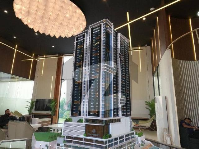 Apartment for sale in North Waziristan, Federally Administered Tribal Areas fata