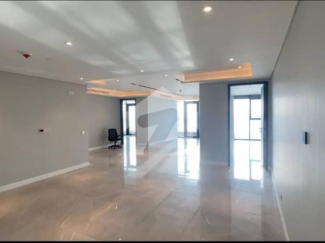 Apartment for sale in کراچی ڈویژن, North Waziristan