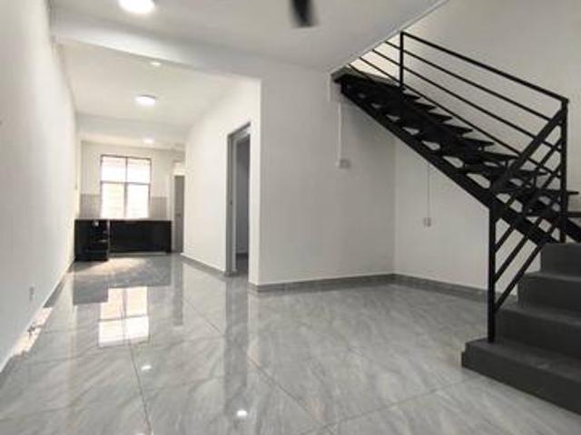 Terraced House for sale in Kulai, Johor