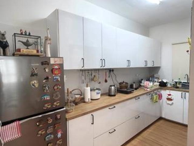 Serviced Residence for sale in Ulu Tiram, Johor Bahru