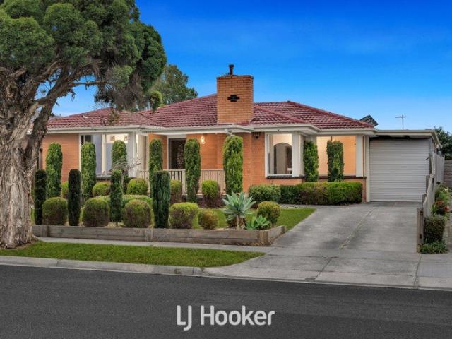 House for sale in Camerons Creek, Victoria