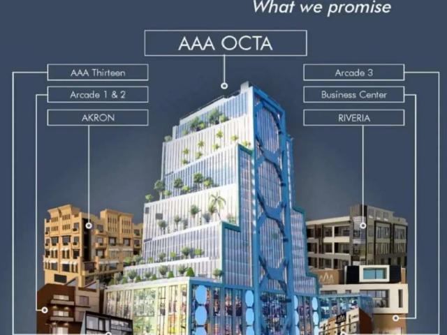 Land for rent in راولپنڈی, تحصیل راولپنڈی چھاؤنی