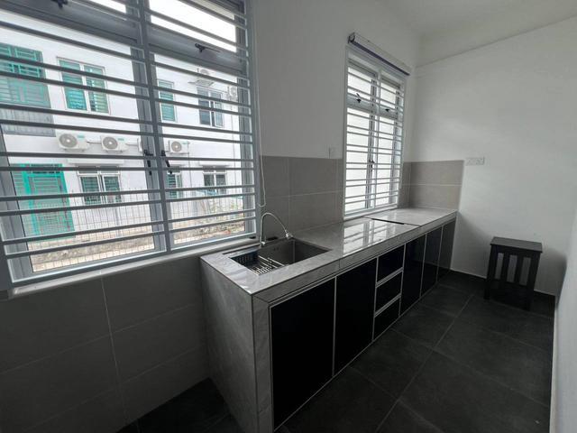 Terraced House for sale in Johor