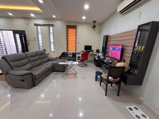 Terraced House for sale in Kulai, Johor