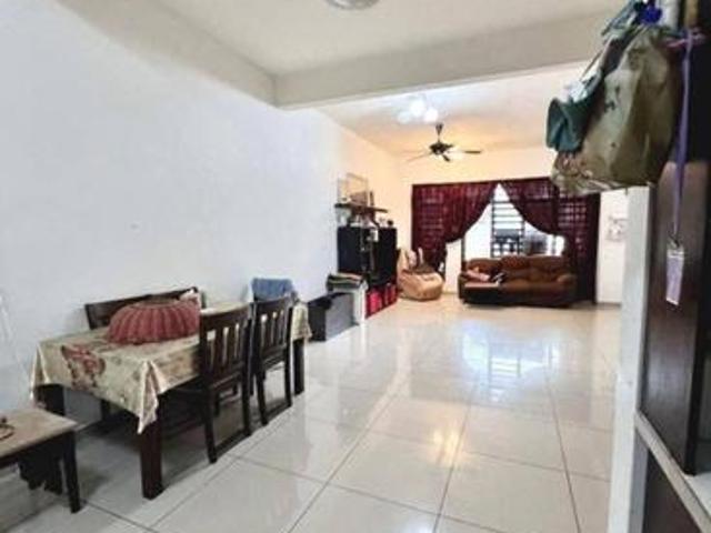 Terraced House for sale in Masai, Johor