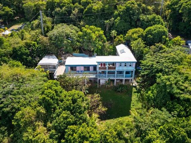 House for sale in Saint Thomas, Missouri
