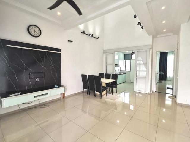 Terraced House for sale in Masai, Johor Bahru