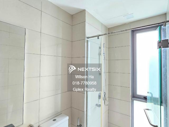 Property for sale in Pasir Gudang, Johor