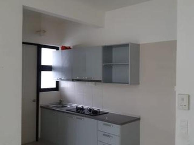 Apartment for sale in Johore Bahru, Johor