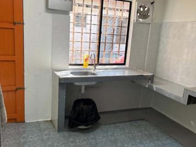 Terraced House for sale in Kulai, Johor