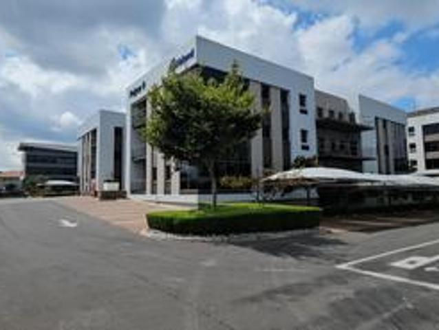 Commercial for rent in Tembisa, Gauteng