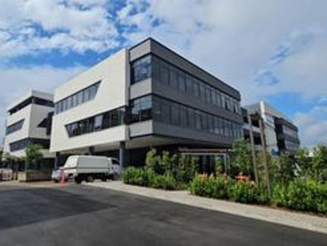 Commercial for rent in Tembisa, Gauteng
