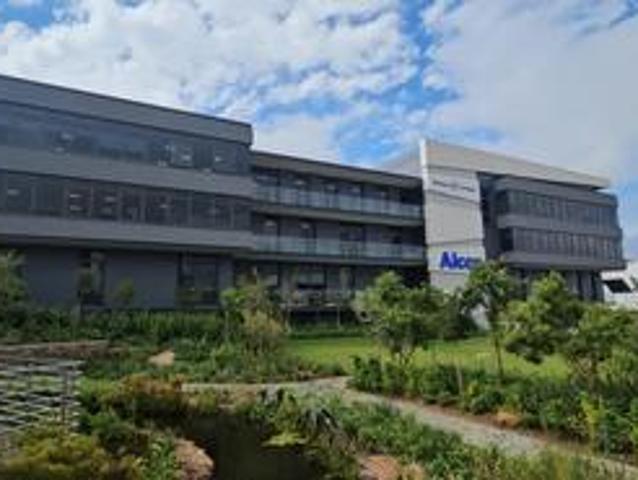Commercial for rent in Tembisa, Gauteng