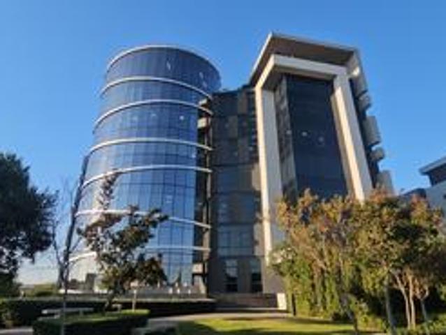 Commercial for rent in Tembisa, Gauteng