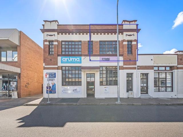Office for rent in Ambergate, New South Wales