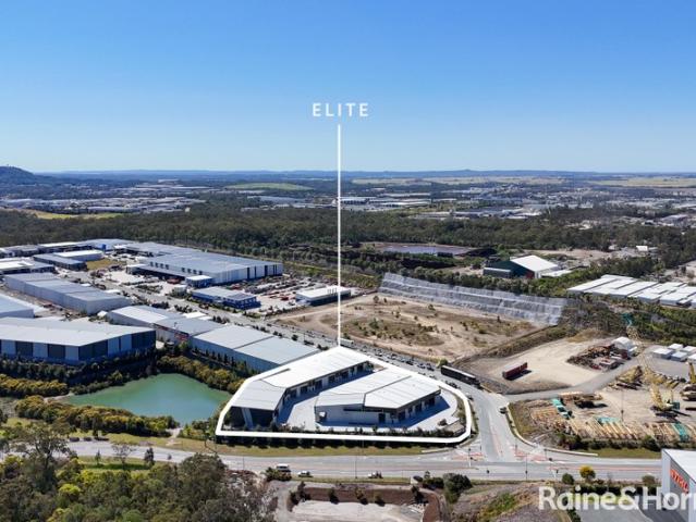 Warehouse for sale in Fernbrook, Queensland