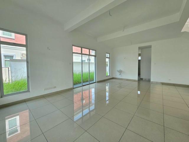 Terraced House for sale in Kulai