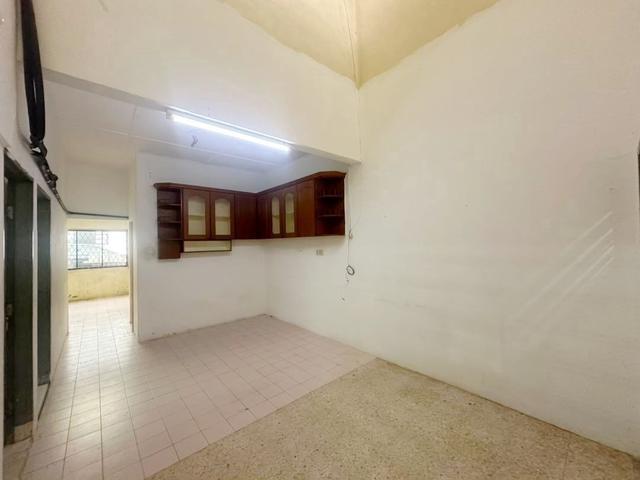 Terraced House for sale in Bandar Johor Bahru, Johor