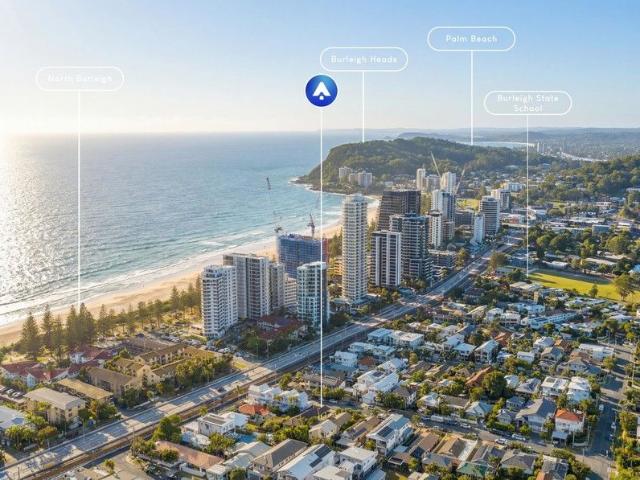 Duplex for sale in Fernbrook, Queensland