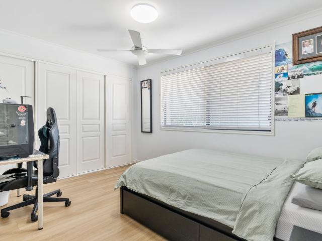 Duplex for sale in Fernbrook, Queensland