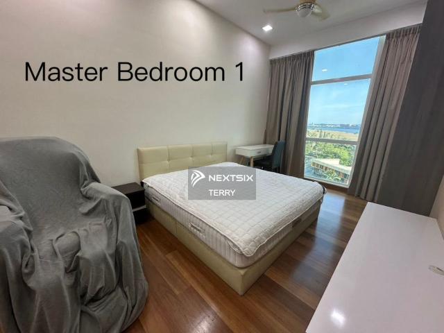 Shop for rent in Johore Bahru, Johor