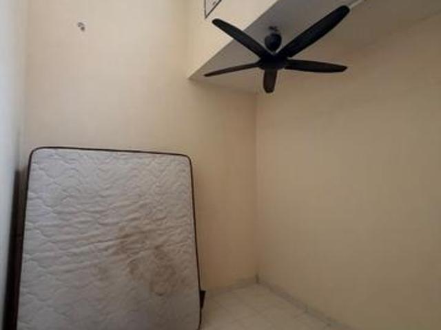 Terraced House for sale in Skudai, Iskandar Puteri