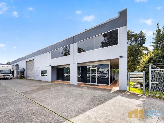Office for sale in Ambergate, New South Wales