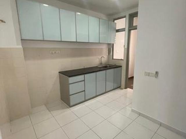 Terraced House for rent in Johore Bahru, Johor