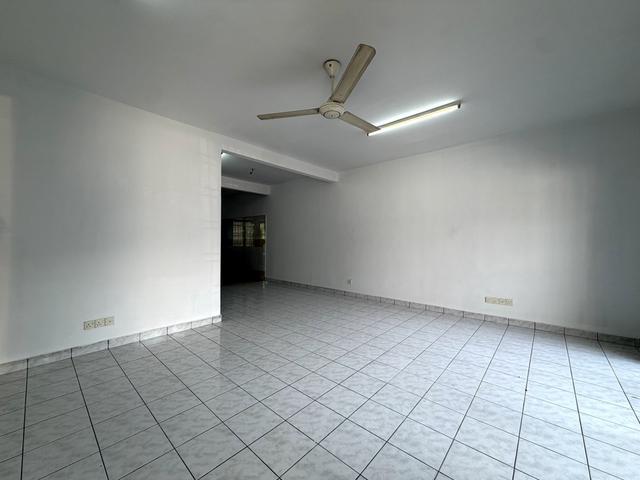 Terraced House for sale in Port Klang, Selangor
