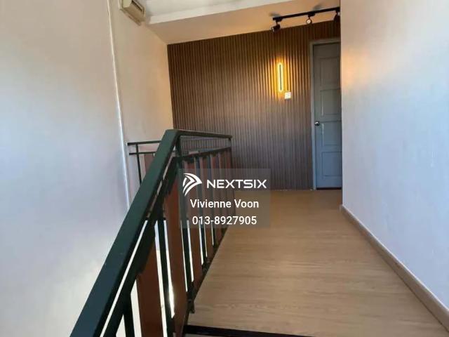 Residential House for sale in Bukit Ledang, Johor
