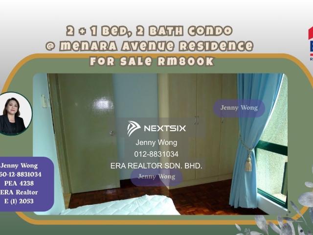 Residential House for sale in Selangor