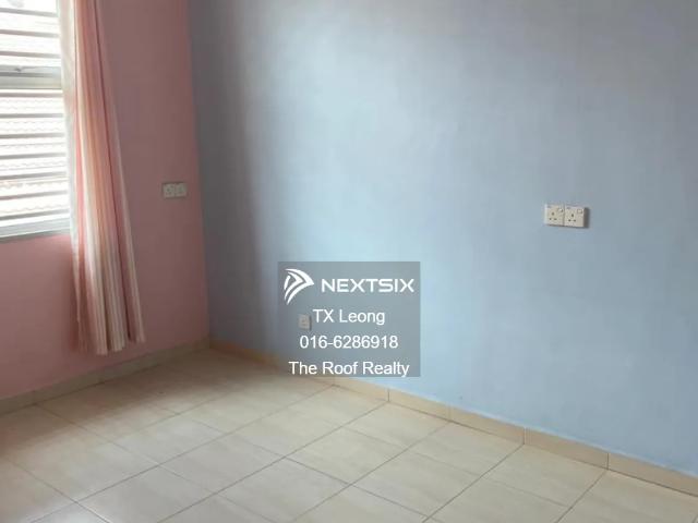 Residential House for sale in Port Klang, Selangor