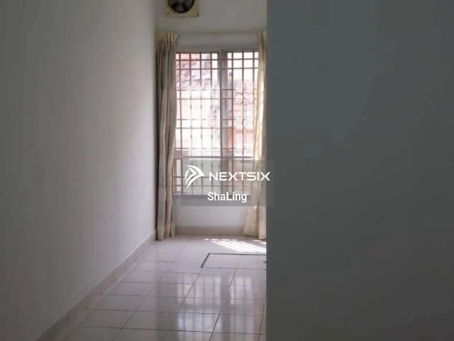 Residential House for sale in Port Klang, Selangor