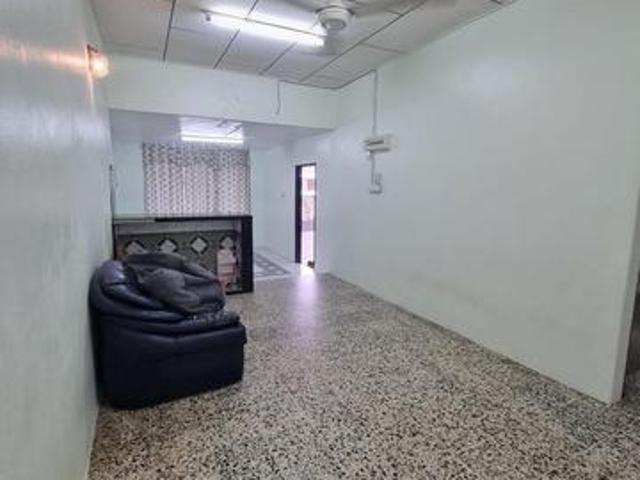 Residential House for sale in Sungai Petani, Kuala Muda