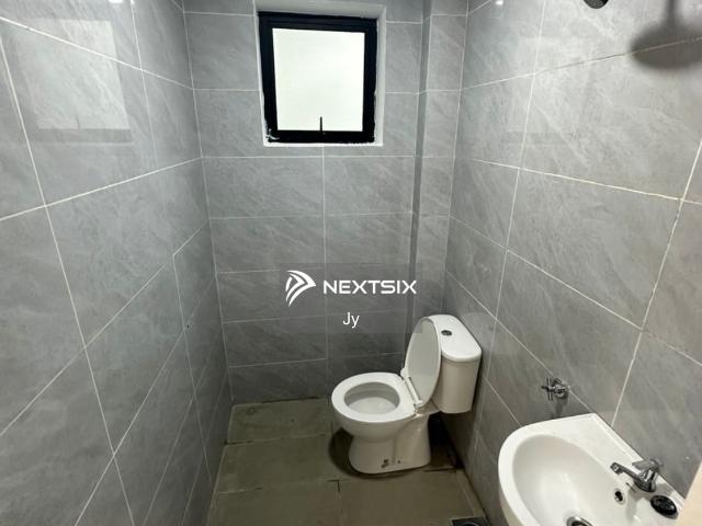 Residential House for sale in Bukit Ledang, Johor