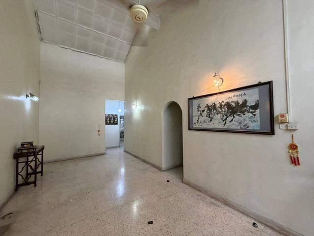 Residential House for sale in Bukit Ledang, Johor