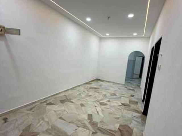 Terraced House for sale in Skudai, Iskandar Puteri