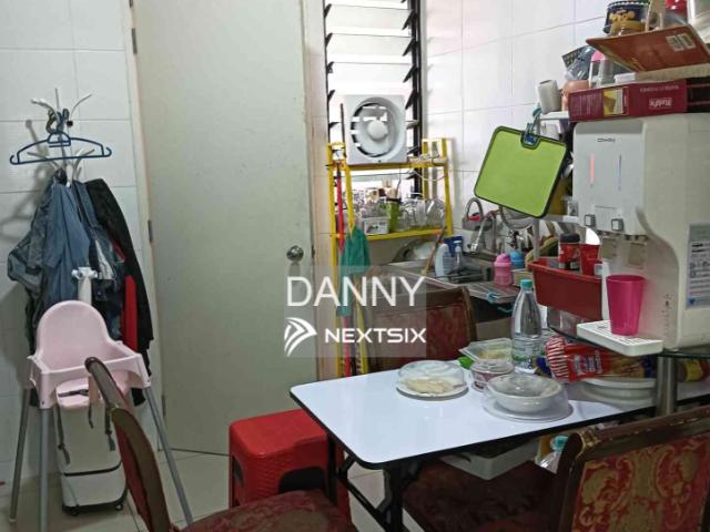 Residential House for sale in Bukit Ledang, Johor