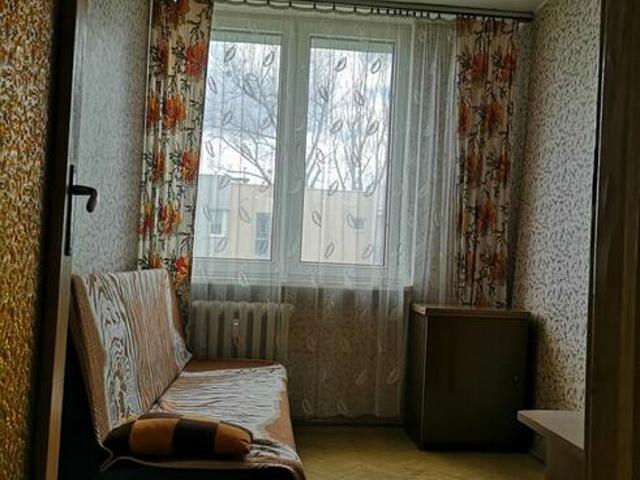 Pokój do wynajęcia w Warszawa, Mazowieckie
