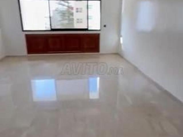 Appartement location