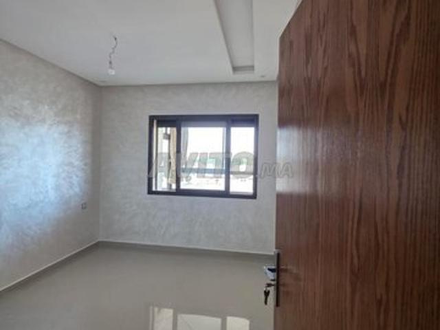 Appartement location à Rbat