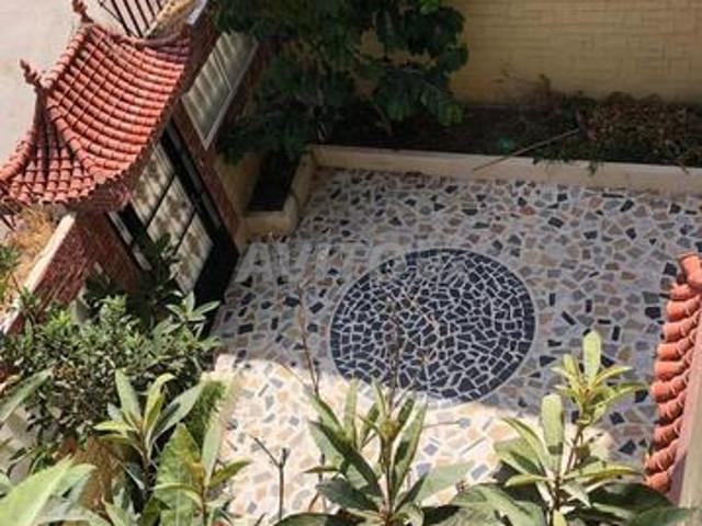 Propriété vente à Tangero, Tanger-Tétouan