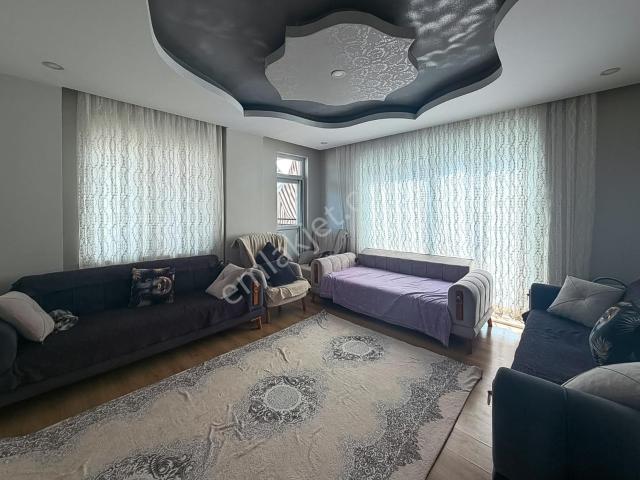 Kepez, Antalya içerisinde satılık mülk